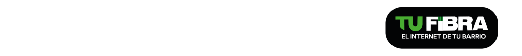 1111