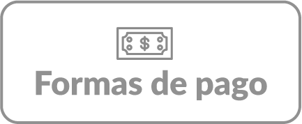 1pago@2x