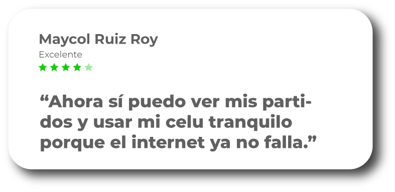 1recurso 13@2x