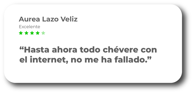 1recurso 14@2x