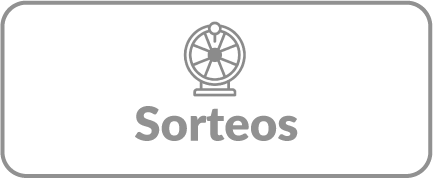 1sorteo@2x