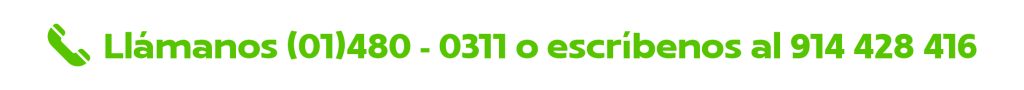 1tx3@2x recuperado