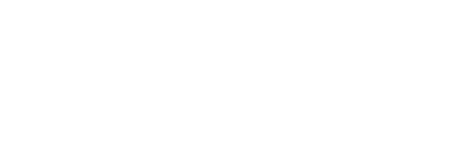 1valida@2x (1)
