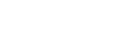 1numero1@2x