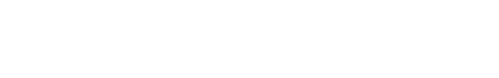 asdasdasd