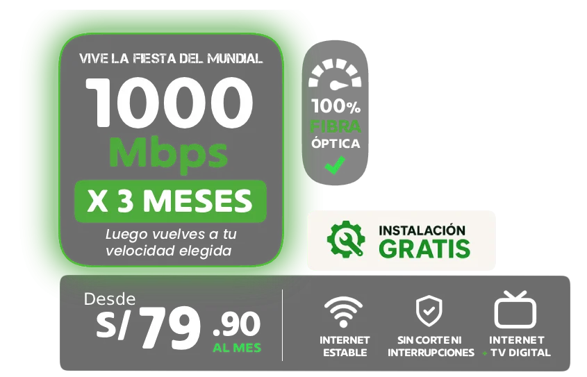 campana2.webp