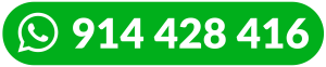 chatgpt image 1 jul 2026, 08 36 08