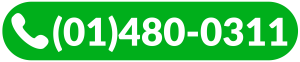 chatgpt image 1 jul 2026, 09 13 43
