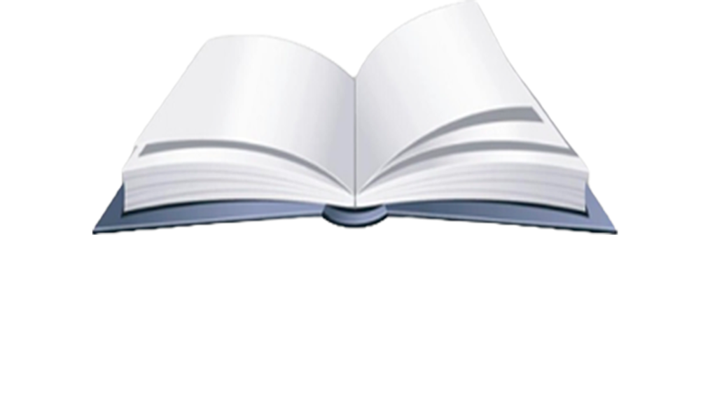 icono libro (4)