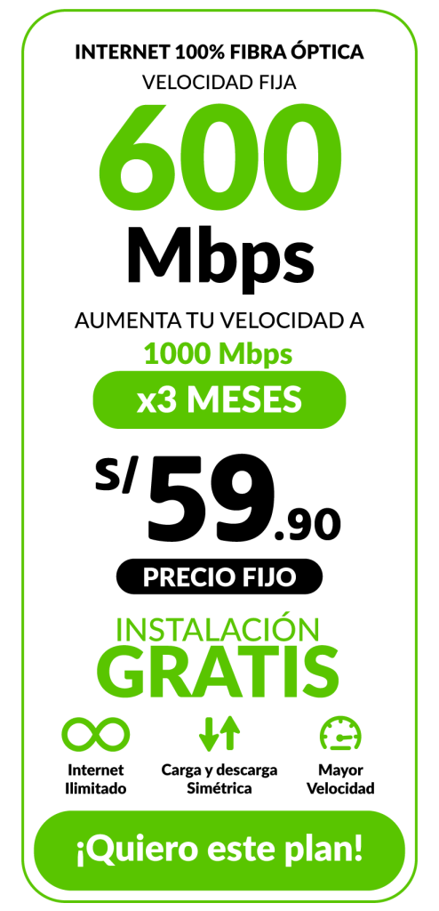 planes de internet1