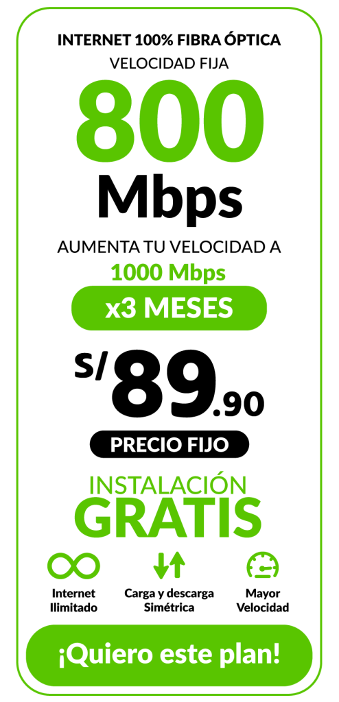 planes de internet3