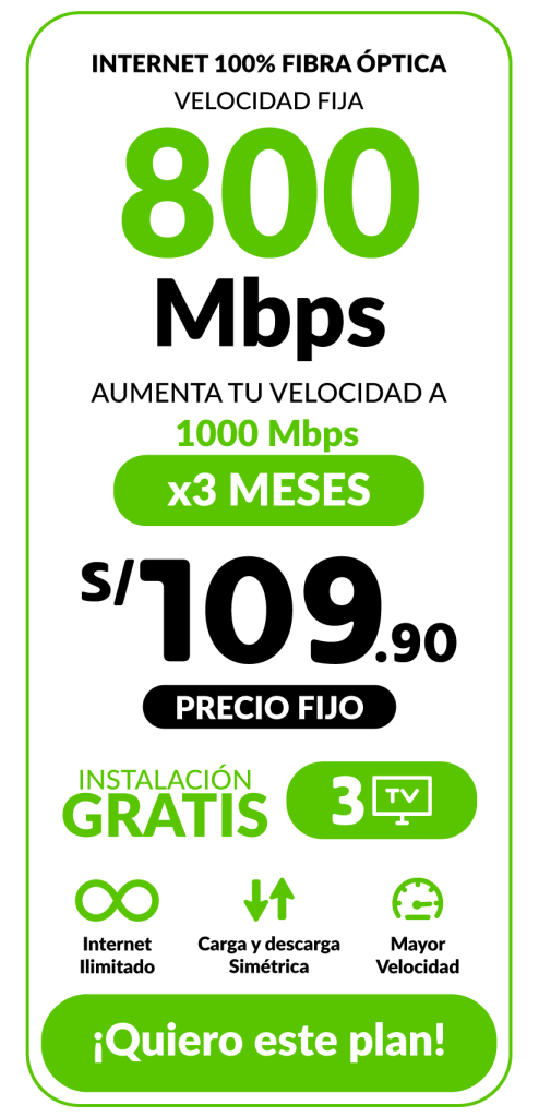 planes de internetd3