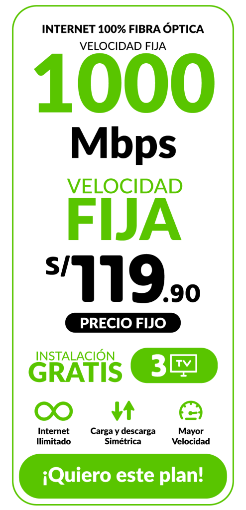 planes de internetd4