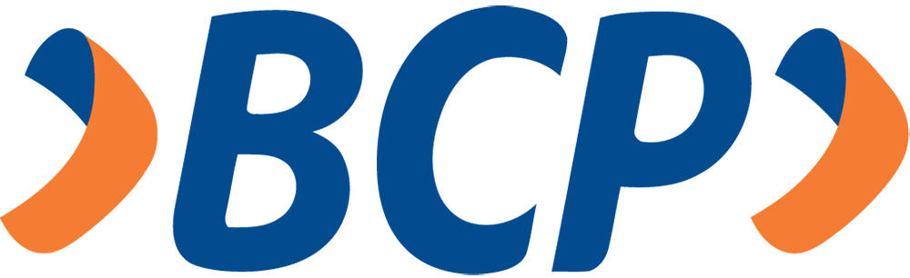 bcp logo