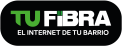 logotipos tazas 14