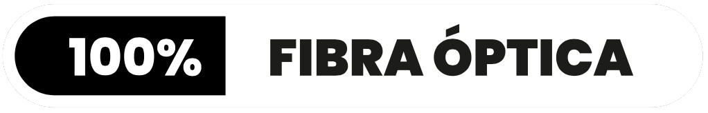 fibra optica.png