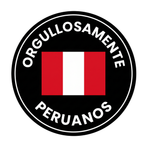 logo peruanos.png