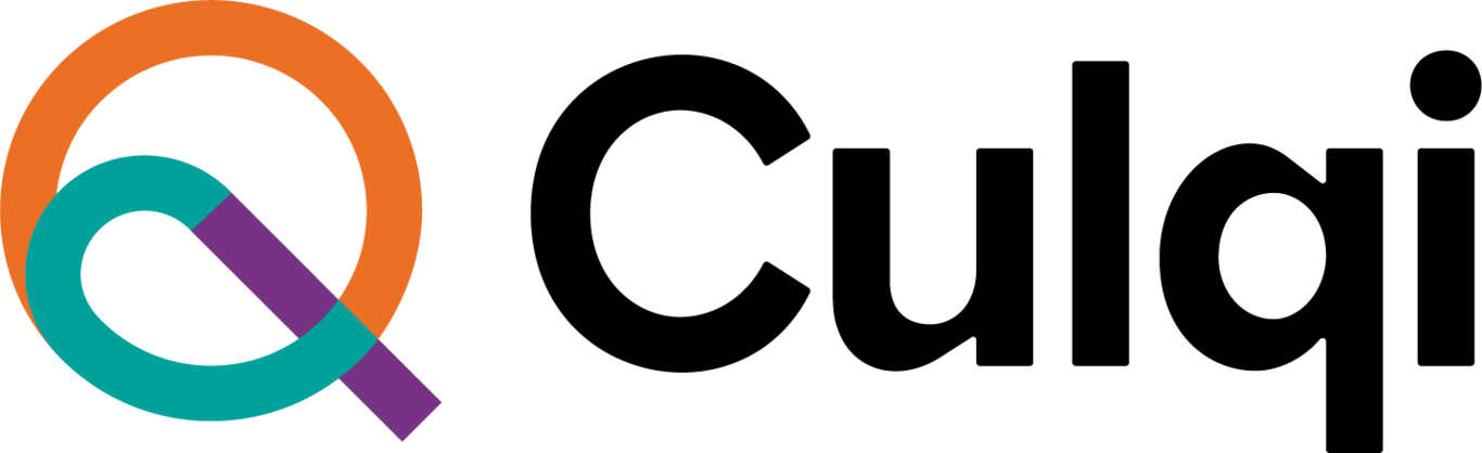 logoculqi