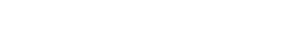 magnific digital illustration a white rectangle with rounde 99113 recuperado recuperado 2