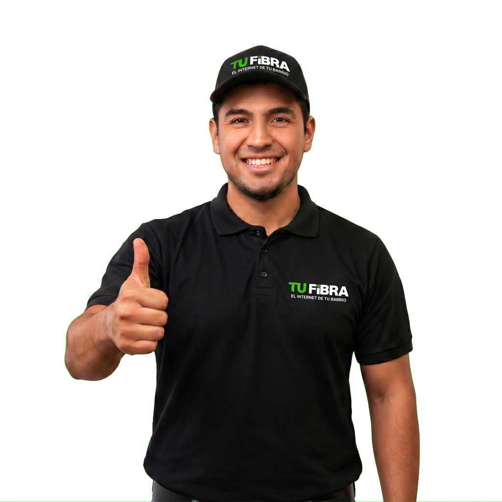 magnific reemplazar el logo que ap wpsvcny7ei (1)