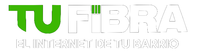 tufibra logo 1.png