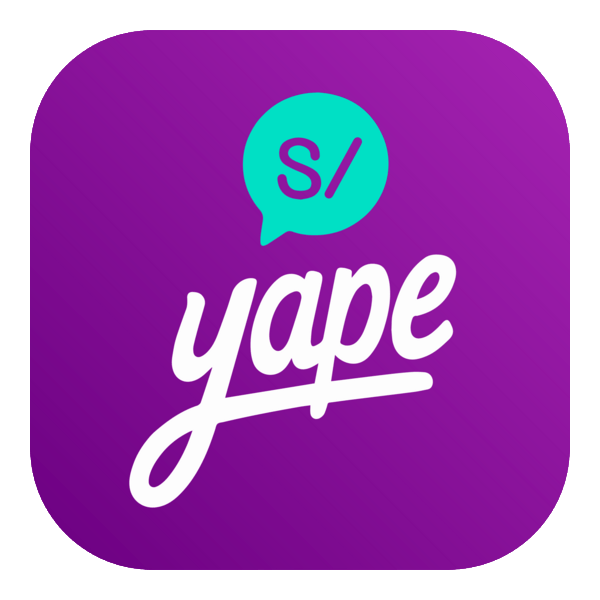 yape app logo png seeklogo 399697 (1)