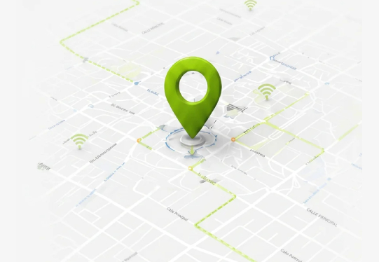 fondo wifi map.jpg